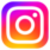 Instagram logo
